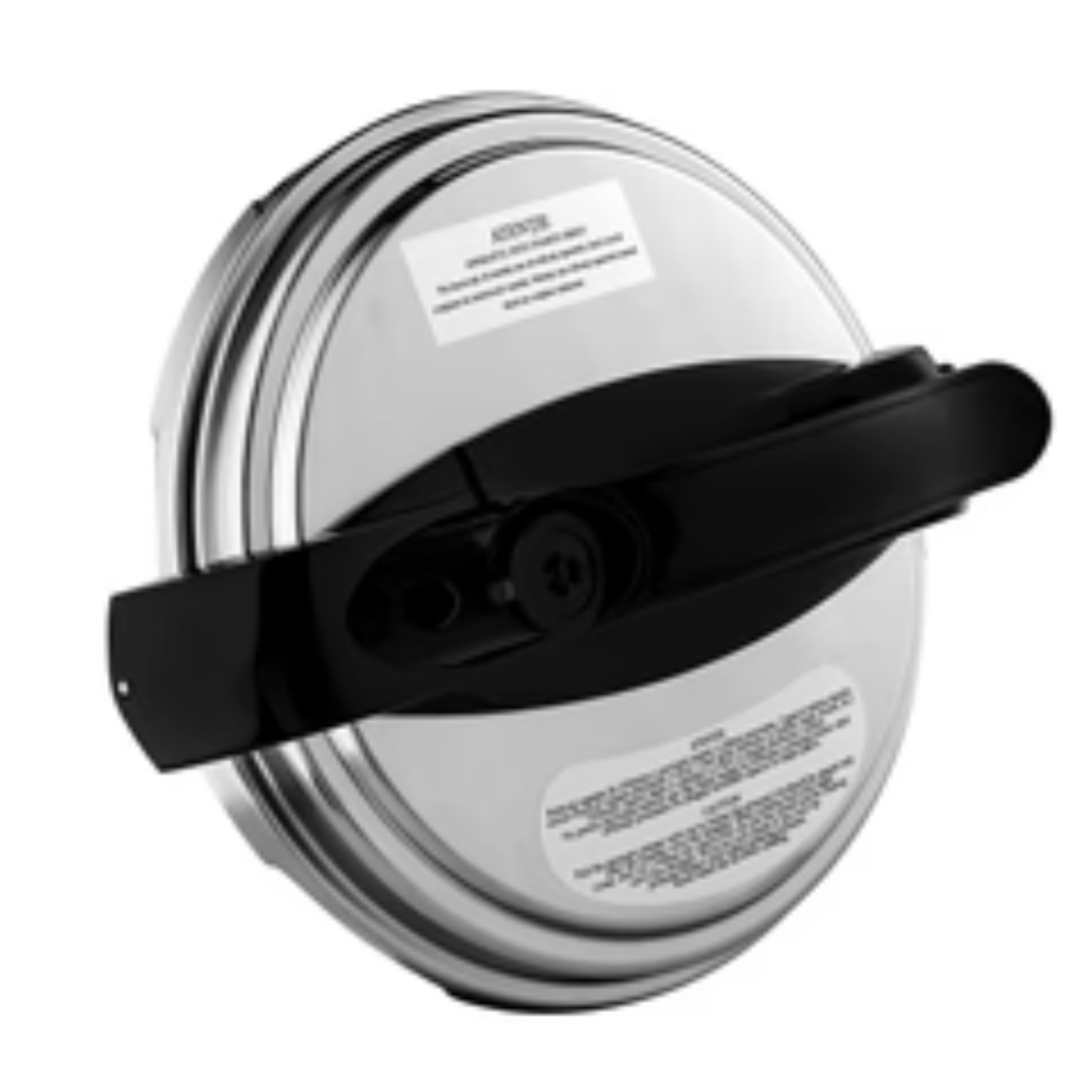 Multi-cooker multifunctional 6.5 litri  14 în 1